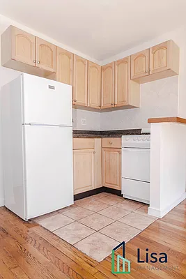 Rented by Lisa Management Inc | media 10