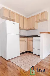 Rented by Lisa Management Inc