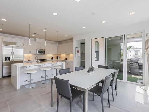5th image of 12558 W Fielding Cir APT 6