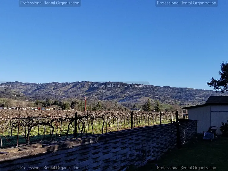 4105-4111 Silverado Trl — Photo 20