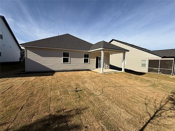 7th image of this home