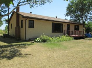 48945 891st Rd, Spencer, NE 68777