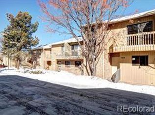 260 Oman Rd, Castle Rock, CO 80104