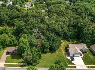 341 Monte Carlo Dr, Eau Claire, WI 54703