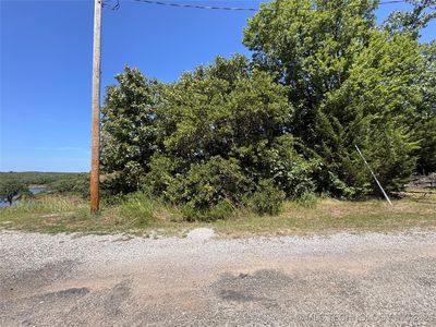 20 Juanita Dr, Sand Springs, OK, 74063