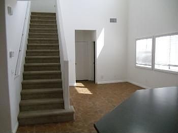 3rd image of 6138 Darnley St