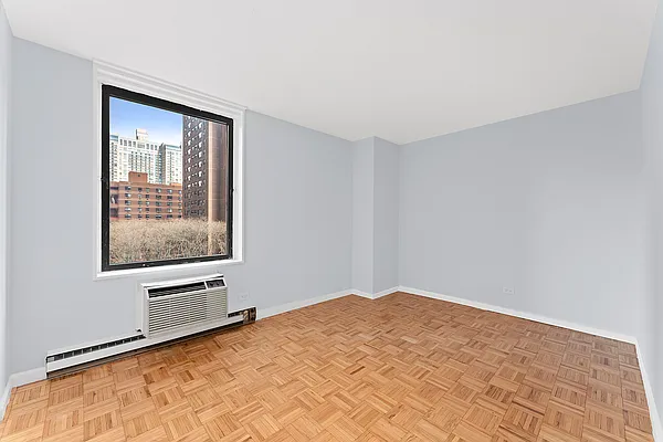 Rented by Brown Harris Stevens | media 14