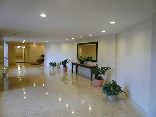 Sold by Owner | media 23