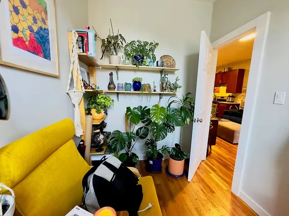 558 Central Avenue image 13 of 15