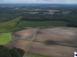 3057 Bay Ln, Coward, SC 29530