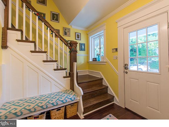 3rd image of 1605 N Rodney St
