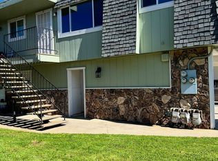 410 2nd St #C, Wheatland, CA 95692