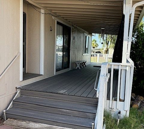 2nd image of 578 Channel Way
