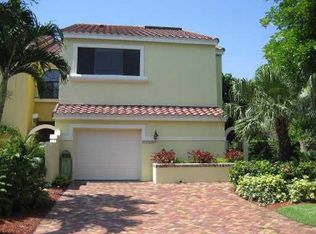 5584 N Ocean Blvd #34F, Ocean Ridge, FL 33435