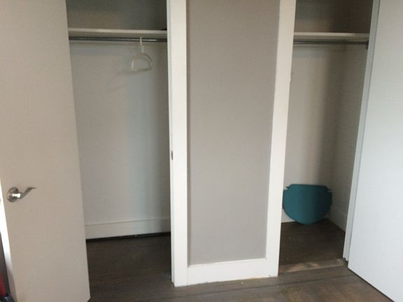 3rd image of 3660 Waldo Ave APT 8B