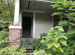 12026 Chelsea St, Detroit, MI 48213