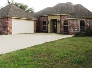 4354 Rue Elysee Dr, Lake charles, LA 70605