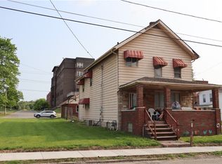 102 Maitland St, New Castle, PA 16101