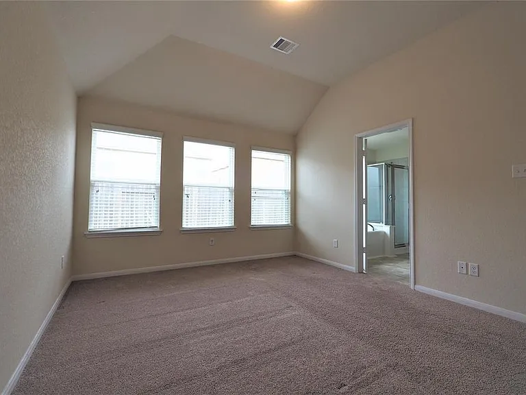 3314 Madison Elm St — Photo 10