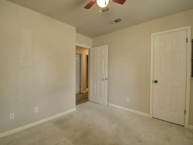 117 Dover Dr — Photo 27