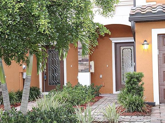 3rd image of 20156 Lagente Cir
