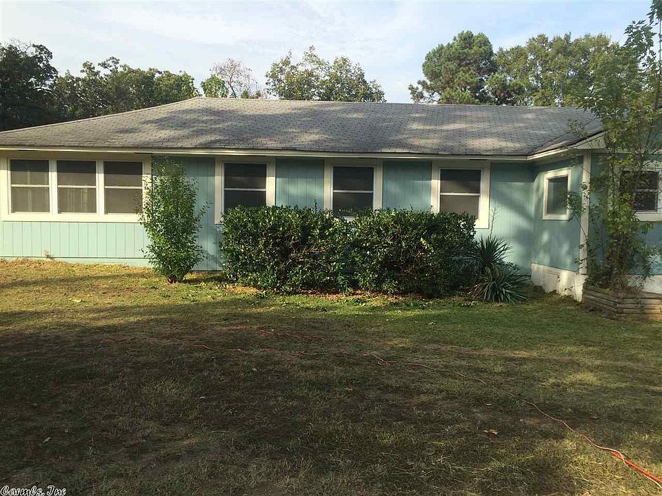 1st image of 300 W Military Dr