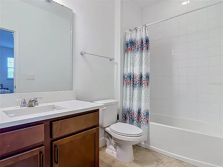 792 Hyperion Dr — Photo 38