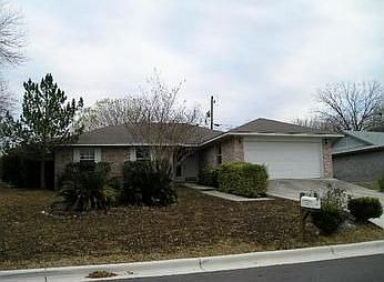 1st image of 1601 Parkview Ln