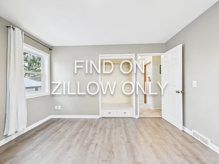 18 Dallas Dr — Photo 17