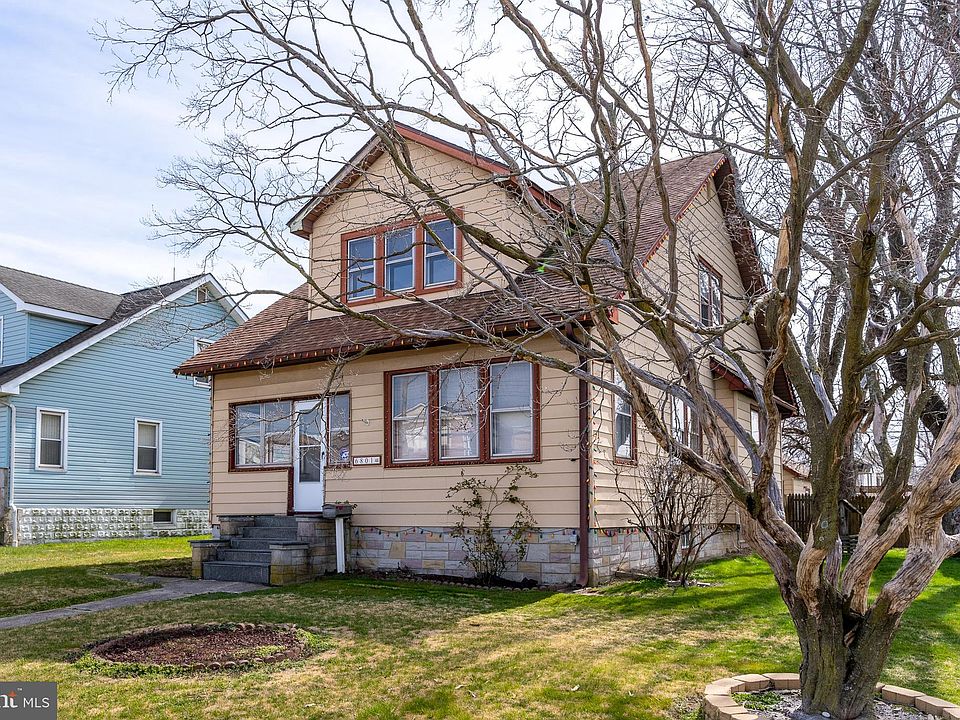 6801 N Point Rd, Sparrows Point, MD 21219 Zillow