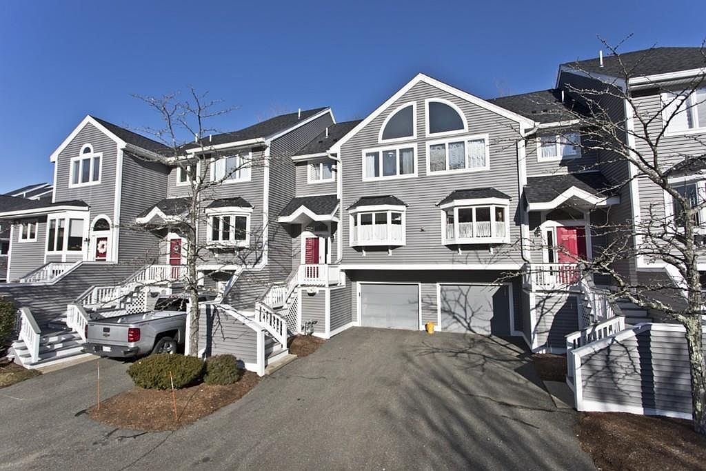 1200 Salem St 151, Peabody, MA 01960 Zillow