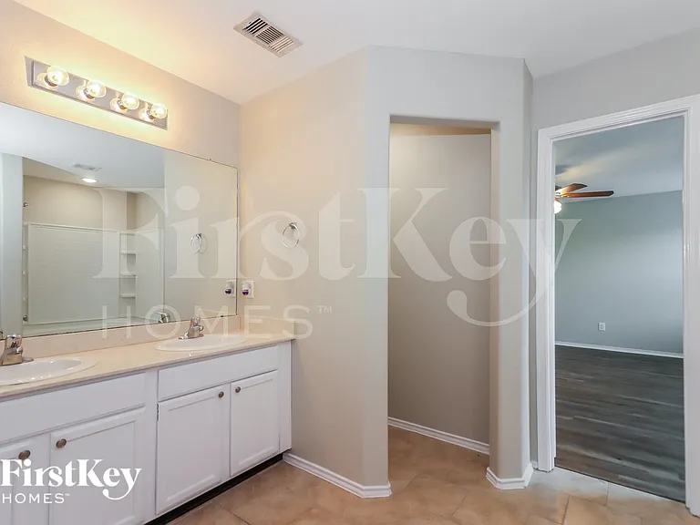 23311 Brat Pass Dr — Photo 9