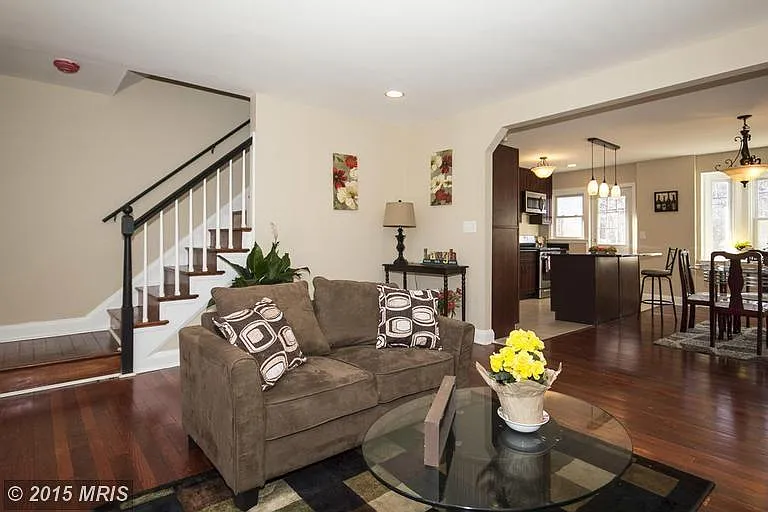 1573 Stonewood Rd — Photo 20
