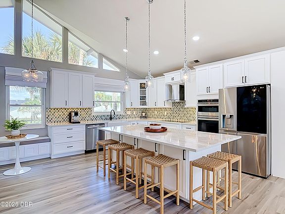 2nd image of 3555 John Anderson Dr