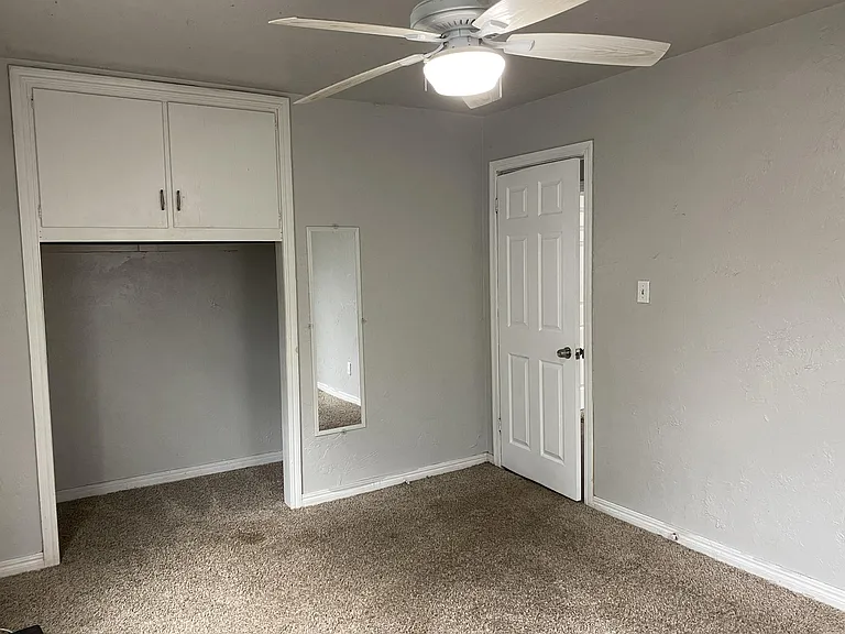 3715 N Hartford St — Photo 15