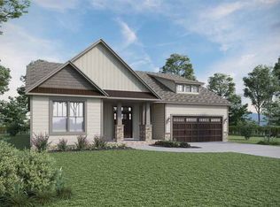 369 Ben Johnson Rd, Inman, SC 29349