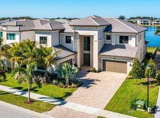 17371 Ristretto Trl, Boca Raton, FL 33496