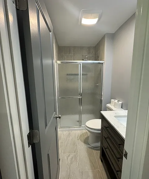 8508 Linda Ln — Photo 11