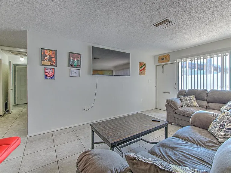 4313 Tahitian Gardens Cir #K — Photo 7