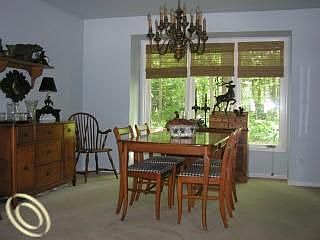 4th image of 43505 Serenity Dr