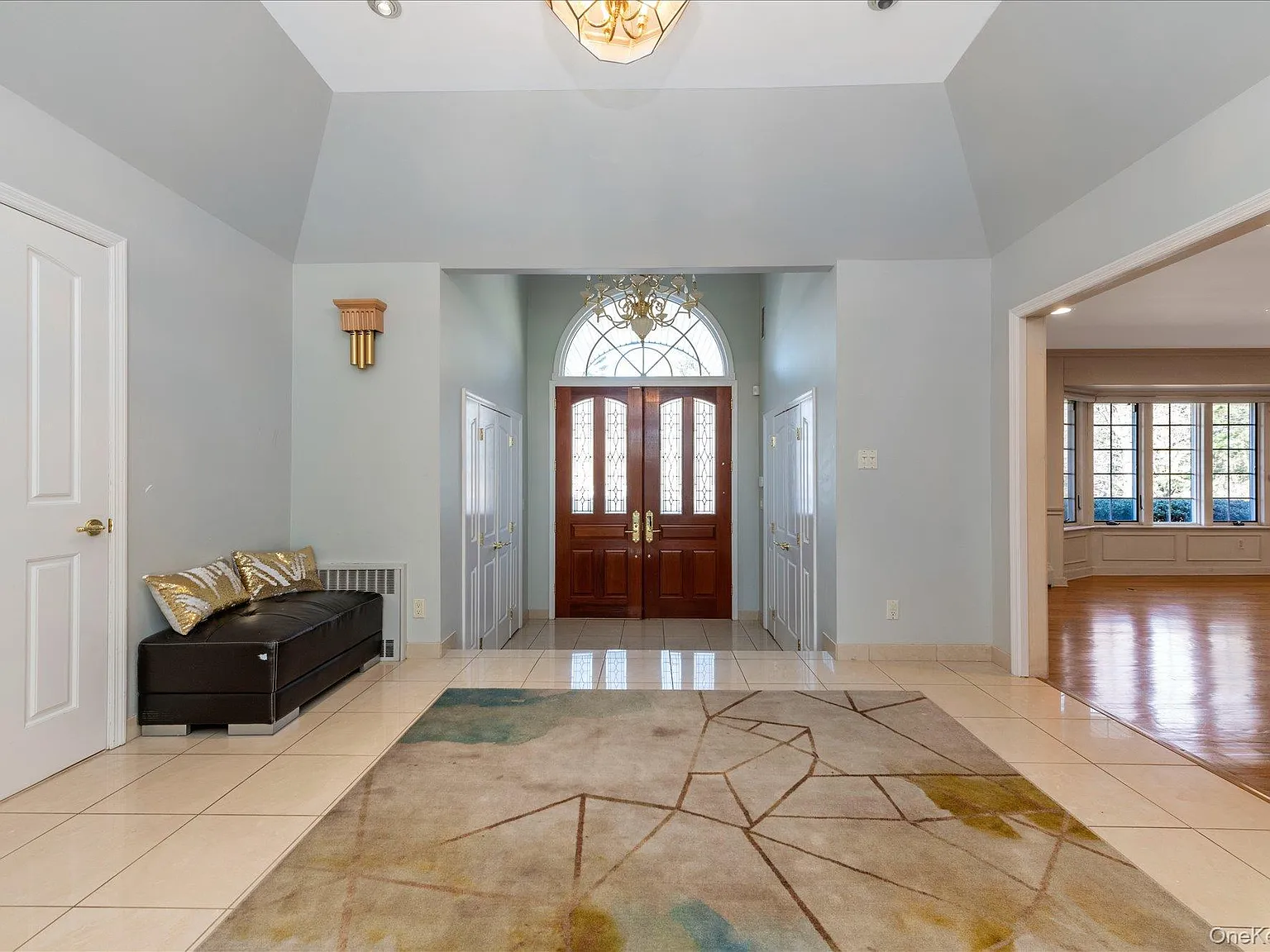 4 bed, 4475 sqft, $11,000 — Photo 3