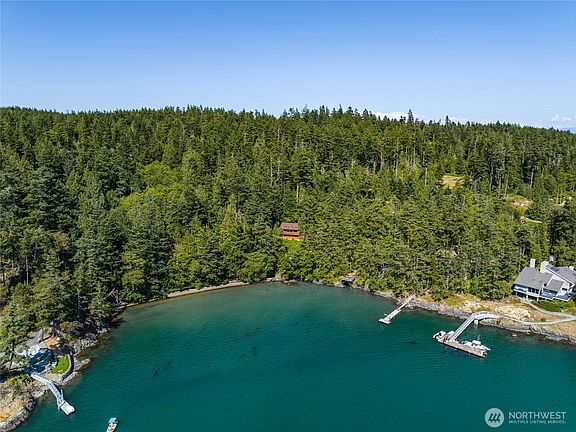 3rd image of 15780 Quiet Cove Drive