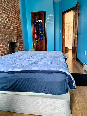 Rented by Voro New York | media 14