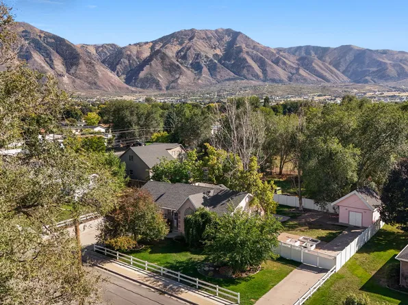 341 W 400 S, Salem, UT 84653
