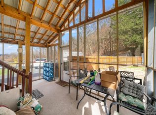 274 Canal Street, Ellenville, NY 12428