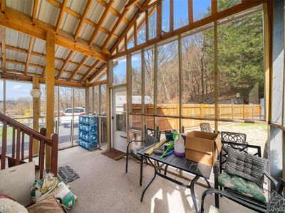 274 Canal Street, Ellenville, NY, 12428