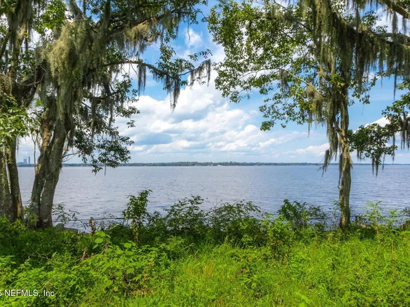 TBD MILLION Street, East Palatka, FL 32131