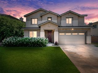 6552 Peridot Ct, Eastvale, CA 92880