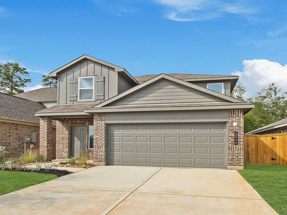 Elevation Image 0.