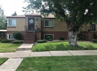 3638 N Bryant St, Denver, CO 80211